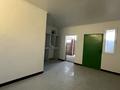 Завод · 6 соток, Итакова 43а — Мкрн Южный за 2 млн ₸ в Каскелене