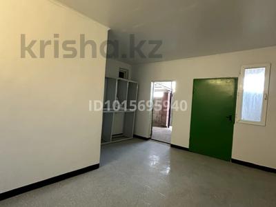 Завод · 6 соток, Итакова 43а — Мкрн Южный за 2 млн ₸ в Каскелене