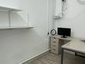 Завод · 6 соток, Итакова 43а — Мкрн Южный за 2 млн ₸ в Каскелене — фото 14