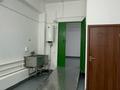 Завод · 6 соток, Итакова 43а — Мкрн Южный за 2 млн ₸ в Каскелене — фото 17
