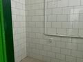 Завод · 6 соток, Итакова 43а — Мкрн Южный за 2 млн ₸ в Каскелене — фото 19