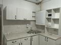Завод · 6 соток, Итакова 43а — Мкрн Южный за 2 млн ₸ в Каскелене — фото 24