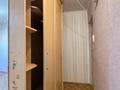 1-бөлмелі пәтер · 31 м² · 3/5 қабат, Самал, бағасы: 9.5 млн ₸ в Талдыкоргане