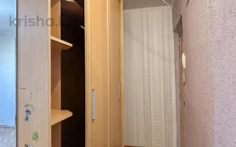 1-бөлмелі пәтер · 31 м² · 3/5 қабат, Самал, бағасы: 9.5 млн ₸ в Талдыкоргане — фото 2