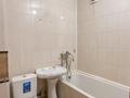 1-бөлмелі пәтер · 31 м² · 3/5 қабат, Самал, бағасы: 9.5 млн ₸ в Талдыкоргане — фото 4