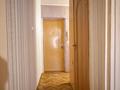 1-бөлмелі пәтер · 31 м² · 3/5 қабат, Самал, бағасы: 9.5 млн ₸ в Талдыкоргане — фото 5