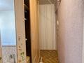 1-бөлмелі пәтер · 31 м² · 3/5 қабат, Самал, бағасы: 9.5 млн ₸ в Талдыкоргане — фото 7