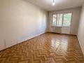 1-бөлмелі пәтер · 31 м² · 3/5 қабат, Самал, бағасы: 9.5 млн ₸ в Талдыкоргане — фото 8