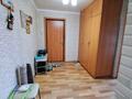 2-комнатная квартира, 56 м², 4/5 этаж, Алтынсарина 231 за 21.5 млн 〒 в Петропавловске — фото 10