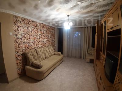1-комнатная квартира, 32.5 м², 5/5 этаж, Усть-Каменогорская за 10.5 млн 〒