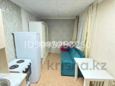 1 комната · 25 м² · 1/1 этаж, мкр Достык, Дзержинского 8 — Шаляпина момышулы за 130 000 ₸ в Алматы, Ауэзовский р-н