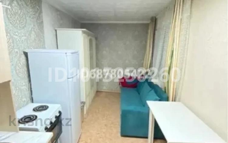 1 комната · 25 м² · 1/1 этаж, мкр Достык, Дзержинского 8 — Шаляпина момышулы за 130 000 ₸ в Алматы, Ауэзовский р-н — фото 2