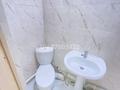 1 комната · 25 м² · 1/1 этаж, мкр Достык, Дзержинского 8 — Шаляпина момышулы за 130 000 ₸ в Алматы, Ауэзовский р-н — фото 4