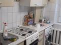 2-комнатная квартира · 55 м² · 3/5 этаж, Жастар за 130 000 ₸ в Талдыкоргане, мкр Жастар