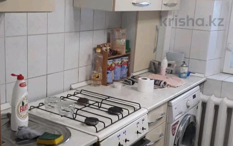 2-комнатная квартира · 55 м² · 3/5 этаж, Жастар за 130 000 ₸ в Талдыкоргане, мкр Жастар — фото 2
