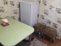 2-комнатная квартира · 55 м² · 3/5 этаж, Жастар за 130 000 ₸ в Талдыкоргане, мкр Жастар — фото 2