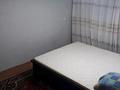 2-комнатная квартира · 55 м² · 3/5 этаж, Жастар за 130 000 ₸ в Талдыкоргане, мкр Жастар — фото 3