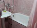2-комнатная квартира · 55 м² · 3/5 этаж, Жастар за 130 000 ₸ в Талдыкоргане, мкр Жастар — фото 4
