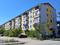 1-комнатная квартира · 31 м² · 3/5 этаж, 408 квартал 13 за 12.5 млн ₸ в Семее