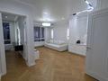 2-комнатная квартира · 60 м² · 19/19 этаж, Просп. Аль-Фараби 41/7блок10 за 115 млн ₸ в Алматы, Бостандыкский р-н