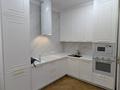 2-комнатная квартира · 60 м² · 19/19 этаж, Просп. Аль-Фараби 41/7блок10 за 115 млн ₸ в Алматы, Бостандыкский р-н — фото 3