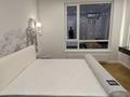 2-комнатная квартира · 60 м² · 19/19 этаж, Просп. Аль-Фараби 41/7блок10 за 115 млн ₸ в Алматы, Бостандыкский р-н — фото 5