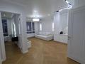 2-комнатная квартира · 60 м² · 19/19 этаж, Просп. Аль-Фараби 41/7блок10 за 115 млн ₸ в Алматы, Бостандыкский р-н — фото 6