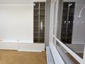 2-комнатная квартира · 60 м² · 19/19 этаж, Просп. Аль-Фараби 41/7блок10 за 115 млн ₸ в Алматы, Бостандыкский р-н — фото 7