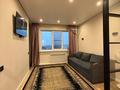 1-комнатная квартира · 40 м² · 10/10 этаж, Аэропортная 62 103 — Возле ашык тобе за 90 000 ₸ в 