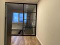 1-комнатная квартира · 40 м² · 10/10 этаж, Аэропортная 62 103 — Возле ашык тобе за 90 000 ₸ в  — фото 2