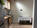 1-комнатная квартира · 40 м² · 10/10 этаж, Аэропортная 62 103 — Возле ашык тобе за 90 000 ₸ в  — фото 3