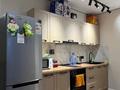 1-комнатная квартира · 40 м² · 10/10 этаж, Аэропортная 62 103 — Возле ашык тобе за 90 000 ₸ в  — фото 4