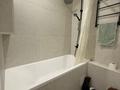 1-комнатная квартира · 40 м² · 10/10 этаж, Аэропортная 62 103 — Возле ашык тобе за 90 000 ₸ в  — фото 7