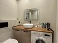 1-комнатная квартира · 40 м² · 10/10 этаж, Аэропортная 62 103 — Возле ашык тобе за 90 000 ₸ в  — фото 8