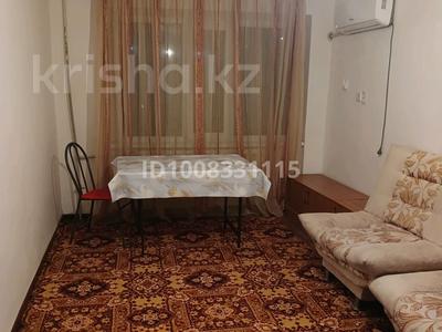 2-комнатная квартира · 42 м² · 1/5 этаж, Чайковский 3 — Г.Муратбаева за 130 000 〒 в 