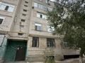 2-бөлмелі пәтер · 53 м² · 5/5 қабат, Төле би 139 — ГОВД, бағасы: 11 млн ₸ в 