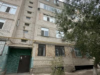 2-бөлмелі пәтер · 53 м² · 5/5 қабат, Төле би 139 — ГОВД, бағасы: 11 млн ₸ в 