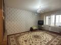 2-бөлмелі пәтер · 53 м² · 5/5 қабат, Төле би 139 — ГОВД, бағасы: 11 млн ₸ в  — фото 2