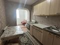 2-бөлмелі пәтер · 53 м² · 5/5 қабат, Төле би 139 — ГОВД, бағасы: 11 млн ₸ в  — фото 4