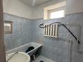 2-бөлмелі пәтер · 53 м² · 5/5 қабат, Төле би 139 — ГОВД, бағасы: 11 млн ₸ в  — фото 6