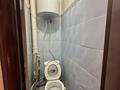 2-бөлмелі пәтер · 53 м² · 5/5 қабат, Төле би 139 — ГОВД, бағасы: 11 млн ₸ в  — фото 7
