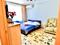 1-комнатная квартира, 35 м², 1/5 этаж посуточно, Лермонтова 62 за 10 000 〒 в Павлодаре