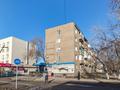 1-комнатная квартира · 35 м² · 1/5 этаж, Лермонтова 62 за 12 000 ₸ в Павлодаре — фото 5