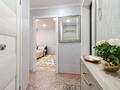 1-комнатная квартира · 35 м² · 1/5 этаж, Лермонтова 62 за 12 000 ₸ в Павлодаре — фото 6