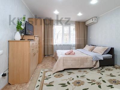 1-бөлмелі пәтер · 35 м² · 1/5 қабат, Лермонтова 62, бағасы: 12 000 〒 в Павлодаре