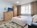 1-комнатная квартира · 35 м² · 1/5 этаж, Лермонтова 62 за 12 000 ₸ в Павлодаре — фото 3