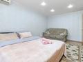 1-комнатная квартира · 35 м² · 1/5 этаж, Лермонтова 62 за 12 000 ₸ в Павлодаре — фото 8