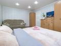 1-комнатная квартира · 35 м² · 1/5 этаж, Лермонтова 62 за 12 000 ₸ в Павлодаре — фото 9