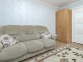 1-комнатная квартира · 35 м² · 1/5 этаж, Лермонтова 62 за 12 000 ₸ в Павлодаре — фото 10
