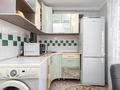 1-комнатная квартира · 35 м² · 1/5 этаж, Лермонтова 62 за 12 000 ₸ в Павлодаре — фото 12